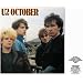 October�iDELUXE EDITION�j