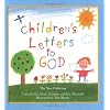Children's Letters to God: The New Collection