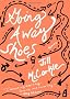 Going Away Shoes: Stories