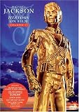  History on Film 2 [VHS]