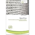 Openflow