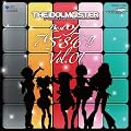 THE IDOLM@STER BEST OF 765+876=!! VOL.01
