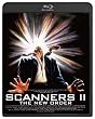 �X�L���i�[�Y2 ���X�g�A�� [Blu-ray]