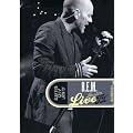 Live From Austin Tx [DVD] [Import]