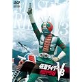 ���ʃ��C�_�[V3 VOL.6 [DVD]