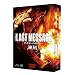 THE LAST MESSAGE �C���@�v���~�A���E�G�f�B�V���� [Blu-ray]