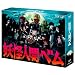 �u�d���l�ԃx���vBlu-ray BOX