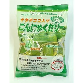 �i�^�f�R�R���� ����ɂႭ�[���[ �����S���@12������