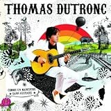 [Music] Comme un Manouche Sans Guitare