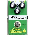 ModTone Lemon Squeeze