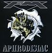 APHRODISIAC