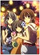 CLANNAD AFTER STORY �^�y�X�g���[A:�Ղ�