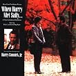 When Harry Met Sally: Original Soundtrack