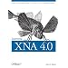 Learning XNA 4.0: Game Development for the PC, Xbox 360, and Windows Phone 7