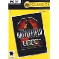 Battlefield 2: Complete Collection (�A���� UK)
