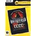 Battlefield 2: Complete Collection (�A���� UK)