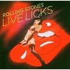 Live Licks