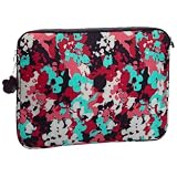 Kipling Digi Sleeve 17, Sac ordinateur