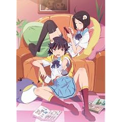 �u�U����v��܊�/���Ѓt�F�j�b�N�X(��)(���S���Y�����) [Blu-ray]