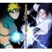 NARUTO-�i���g-�����` �I���W�i���E�T�E���h�g���b�N II