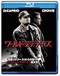 ���[���h�E�I�u�E���C�Y [Blu-ray]