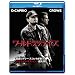 ���[���h�E�I�u�E���C�Y [Blu-ray]