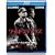���[���h�E�I�u�E���C�Y [Blu-ray]