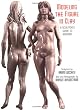 Modeling the Figure in Clay (Practical Craft Books)