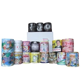 �v�����g��18�������� �g�C�����y�����I�₭�݂�̃t�[�h�g�C�y ��،��i�̃h���b�v�g�C���b�g �X�i��Y�̔N�����󎞑㐶���c��10�ӏ���I ��O�i�I��������g�C���b�g�Z�b�g 18����