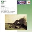 Lieder