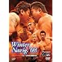 PRO-WRESTLING NOAH Winter Navig.�f08 12.7 ���{�����ّ�� [DVD]