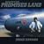 Promised Land~�񑩂̒n