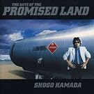 Promised Land~�񑩂̒n
