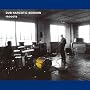 DUB NARCOTIC SESSION(DVD�t)