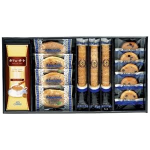 【クリックで詳細表示】ロイヤル スイート コレクション RAS-20