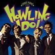 HOWLING IDOL~���˂Ȃ������d����Y~