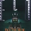 Face the Music (Exp)