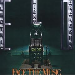 Face the Music (Exp)