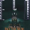 Face the Music (Exp)