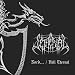 Nord / Hell Eternal