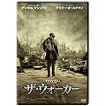 �U�E�E�H�[�J�[ [DVD]