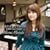 ���Ȃ��������Ă�����~ZARD Piano Classics~