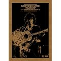 LIVE TOUR 2008 �̂�����15<16 Live at ZEPP TOKYO 2008.12.11 [DVD]