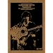 LIVE TOUR 2008 �̂�����15<16 Live at ZEPP TOKYO 2008.12.11 [DVD]