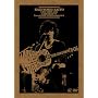 LIVE TOUR 2008 �̂�����15<16 [DVD] (��������)