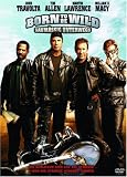 [DVD] Born to Be Wild - Saumäßig Unterwegs