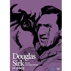 �����h���}�̋��� �_�O���X�E�T�[�N����I DVD-BOX (��̗U�f/�l�̔ޏ��͂ǂ�?/�킽���̊肢 )