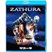 �U�X�[�� [Blu-ray]