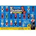 �y�v�V�l�b�N�X�@�@����m�K���_�� BE��RBRICK�@�S�P�U��Z�b�g