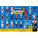 �y�v�V�l�b�N�X�@�@����m�K���_�� BE��RBRICK�@�S�P�U��Z�b�g